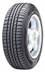 Hankook K715 95 T XL  195/65R15